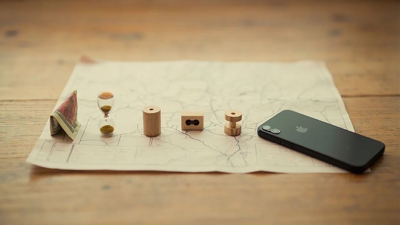 Control map for KYC verification, wallet binding and deposit flow on a rummy platform
