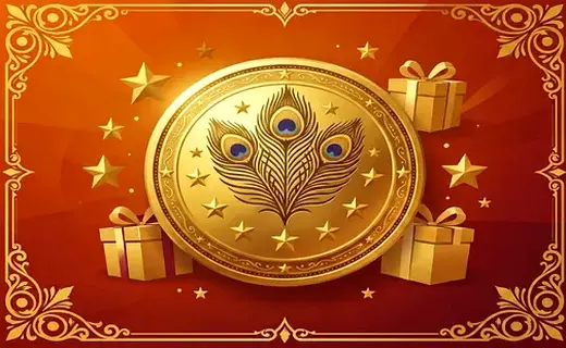 Exclusive Perks for Loyal Players