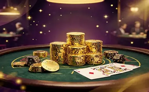 Elite Weekend Stakes